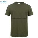 Proud Army Mom T Shirt